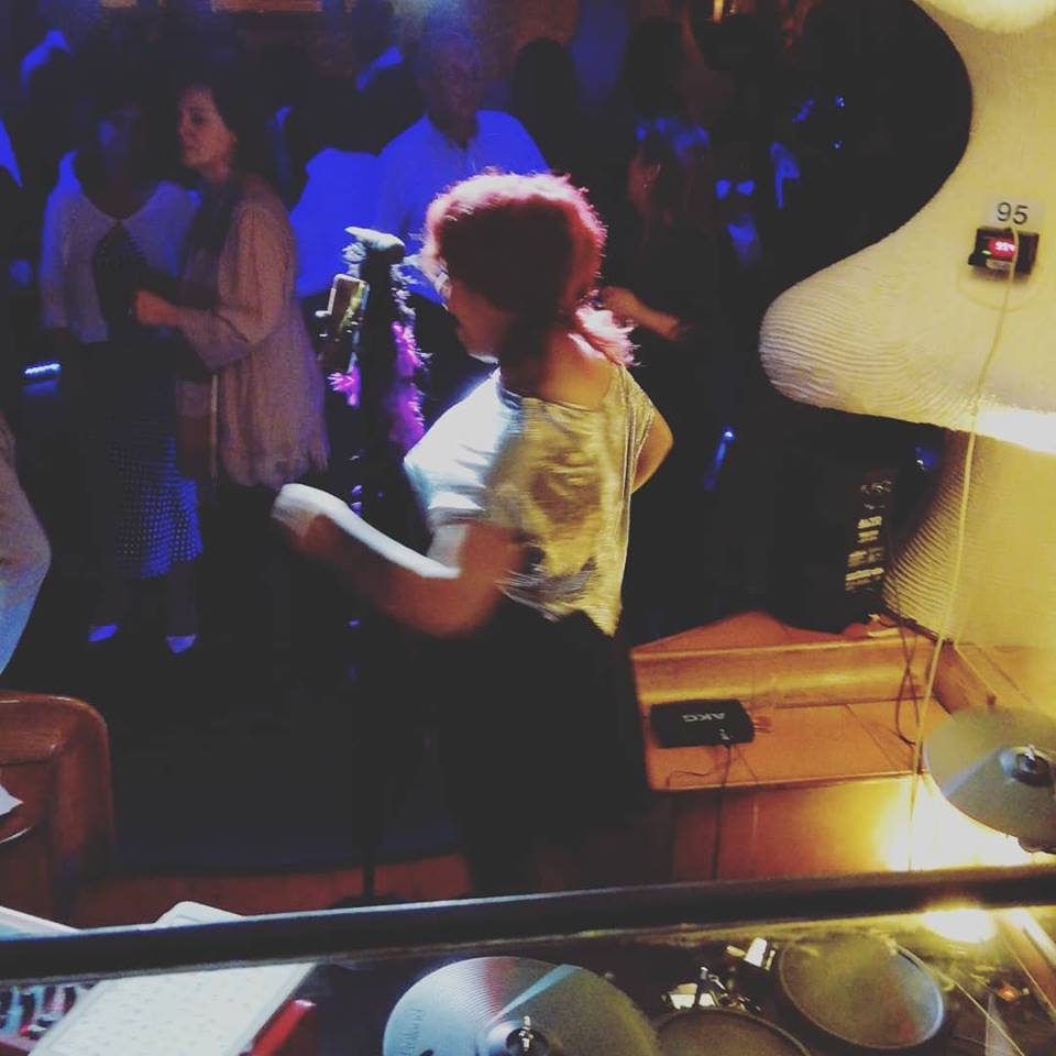 A Primorosa de Alvalade