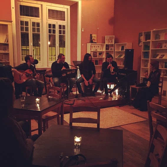 Fábrica do Braço de Prata