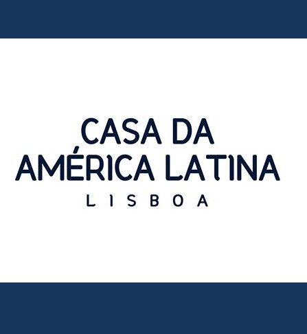 Casa da América Latina